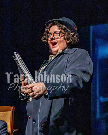 2025 LHS Theatre - R3 (Close Up) - TJP (22 of 266)