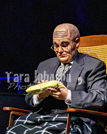 2025 LHS Theatre - R3 (Close Up) - TJP (26 of 266)