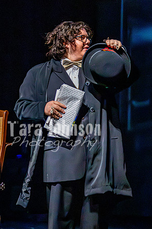2025 LHS Theatre - R3 (Close Up) - TJP (23 of 266)