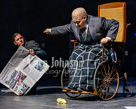 2025 LHS Theatre - R3 (Close Up) - TJP (25 of 266)