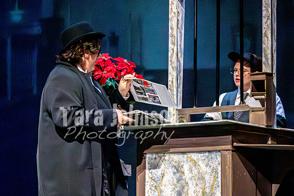 2025 LHS Theatre - R3 (Close Up) - TJP (27 of 266)