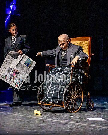 2025 LHS Theatre - R3 (Close Up) - TJP (24 of 266)