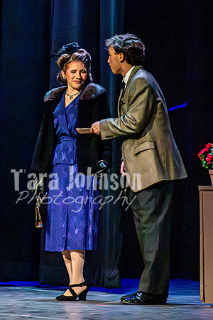 2025 LHS Theatre - R3 (Close Up) - TJP (28 of 266)