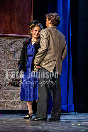 2025 LHS Theatre - R3 (Close Up) - TJP (31 of 266)