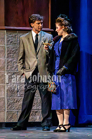 2025 LHS Theatre - R3 (Close Up) - TJP (29 of 266)
