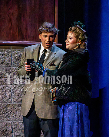 2025 LHS Theatre - R3 (Close Up) - TJP (30 of 266)