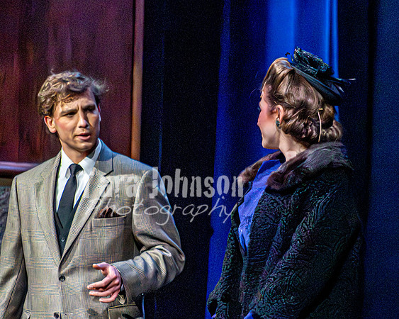 2025 LHS Theatre - R3 (Close Up) - TJP (32 of 266)