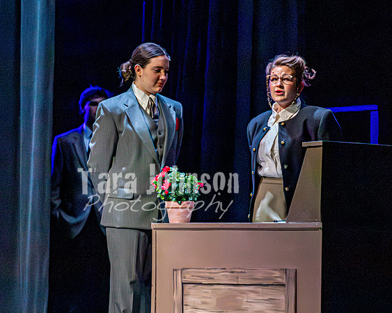2025 LHS Theatre - R3 (Close Up) - TJP (35 of 266)