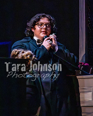 2025 LHS Theatre - R3 (Close Up) - TJP (33 of 266)