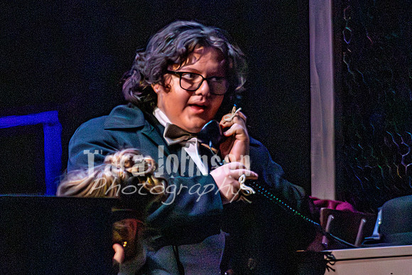 2025 LHS Theatre - R3 (Close Up) - TJP (34 of 266)