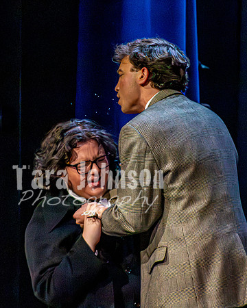 2025 LHS Theatre - R3 (Close Up) - TJP (40 of 266)