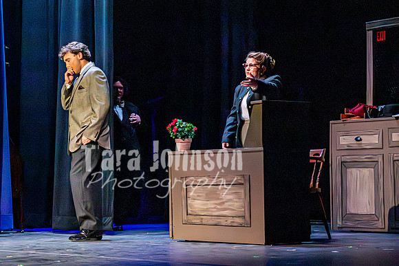 2025 LHS Theatre - R3 (Close Up) - TJP (38 of 266)