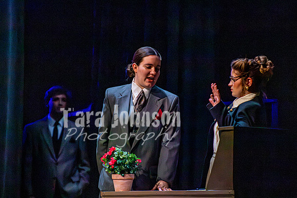 2025 LHS Theatre - R3 (Close Up) - TJP (36 of 266)
