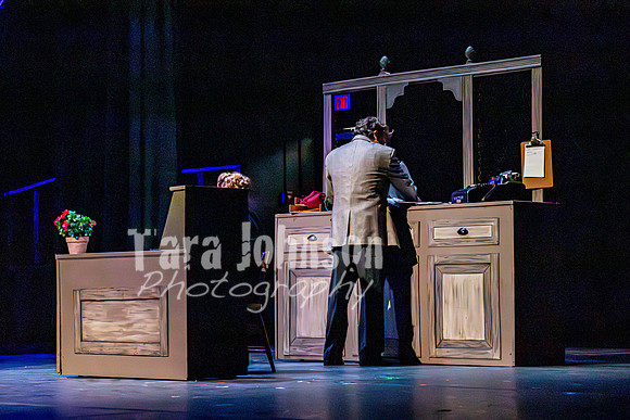 2025 LHS Theatre - R3 (Close Up) - TJP (37 of 266)