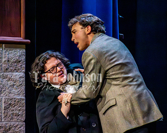 2025 LHS Theatre - R3 (Close Up) - TJP (41 of 266)