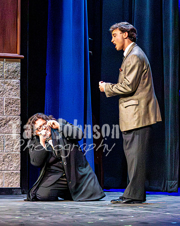 2025 LHS Theatre - R3 (Close Up) - TJP (42 of 266)