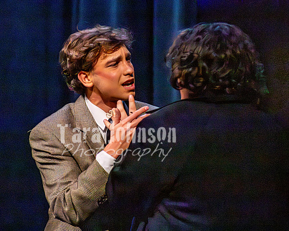 2025 LHS Theatre - R3 (Close Up) - TJP (39 of 266)