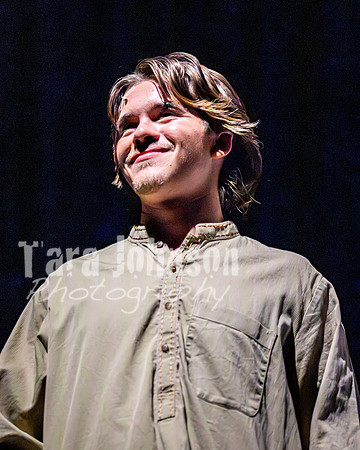 2025 LHS Theatre - R3 (Close Up) - TJP (44 of 266)