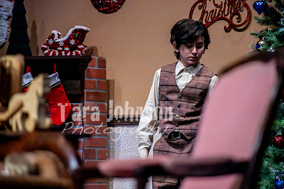 2025 LHS Theatre - R3 (Close Up) - TJP (46 of 266)