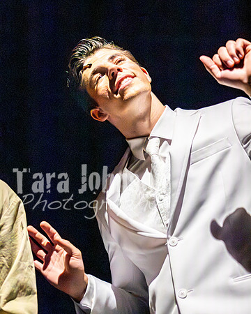 2025 LHS Theatre - R3 (Close Up) - TJP (45 of 266)