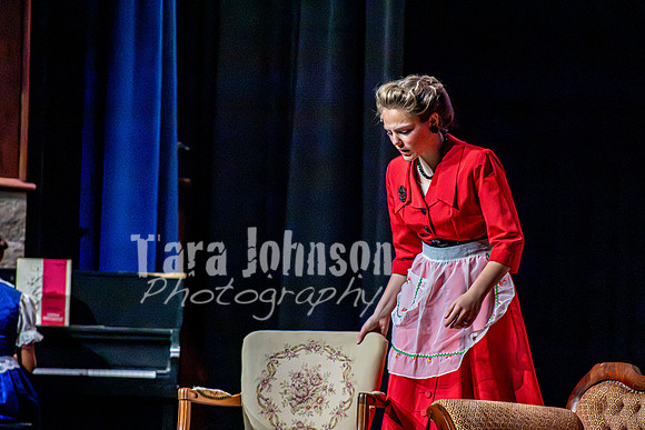 2025 LHS Theatre - R3 (Close Up) - TJP (47 of 266)