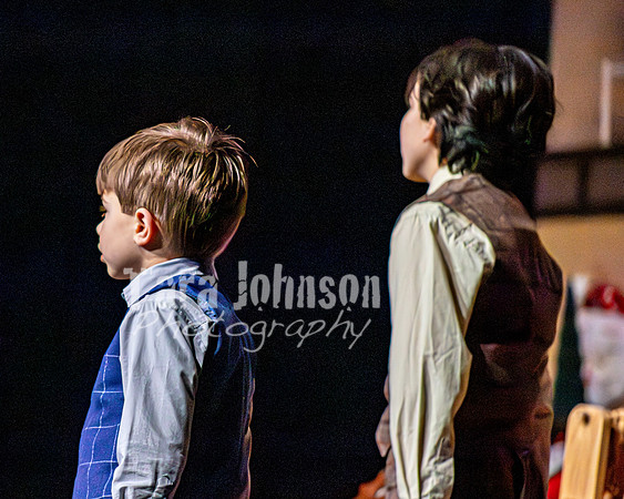 2025 LHS Theatre - R3 (Close Up) - TJP (50 of 266)