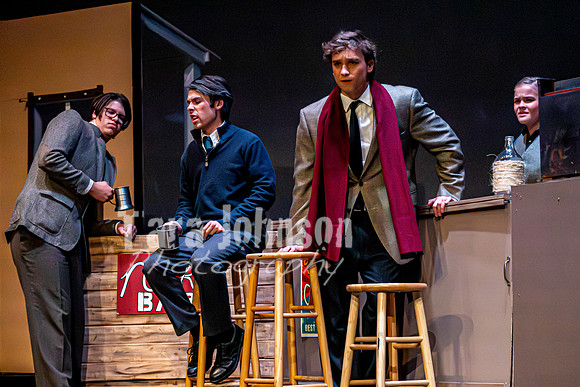 2025 LHS Theatre - R3 (Close Up) - TJP (123 of 266)