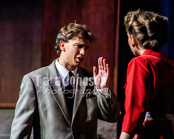 2025 LHS Theatre - R3 (Close Up) - TJP (51 of 266)