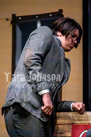 2025 LHS Theatre - R3 (Close Up) - TJP (126 of 266)