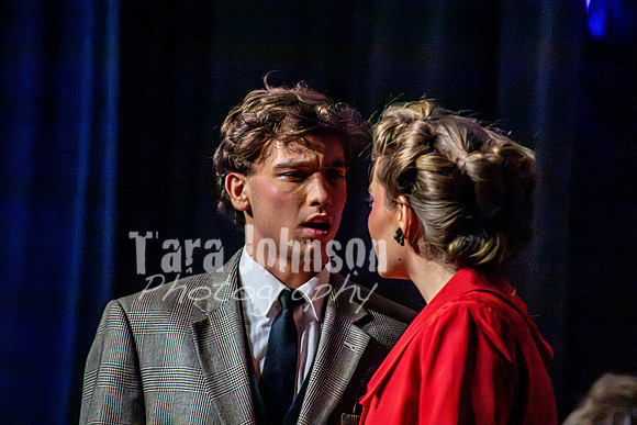 2025 LHS Theatre - R3 (Close Up) - TJP (52 of 266)