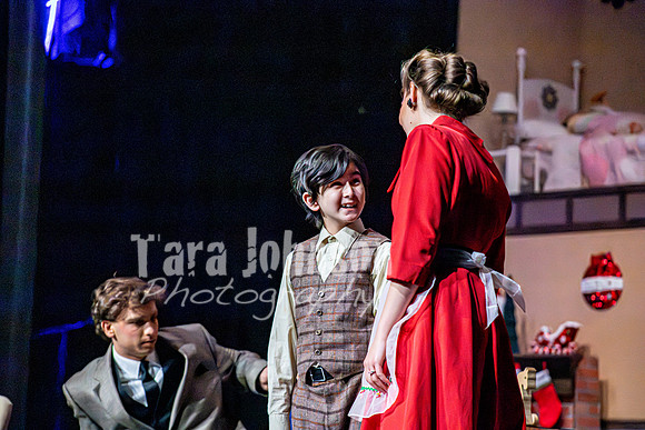 2025 LHS Theatre - R3 (Close Up) - TJP (53 of 266)