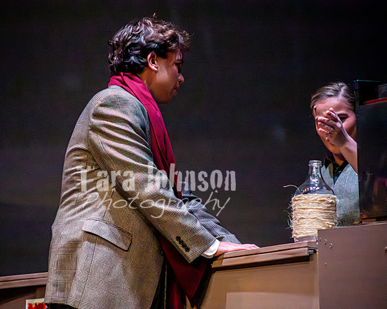 2025 LHS Theatre - R3 (Close Up) - TJP (124 of 266)