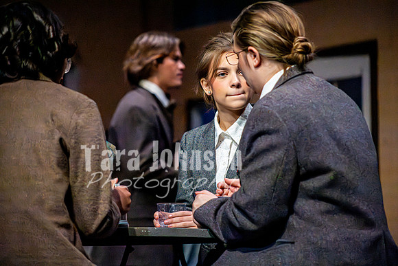 2025 LHS Theatre - R3 (Close Up) - TJP (125 of 266)