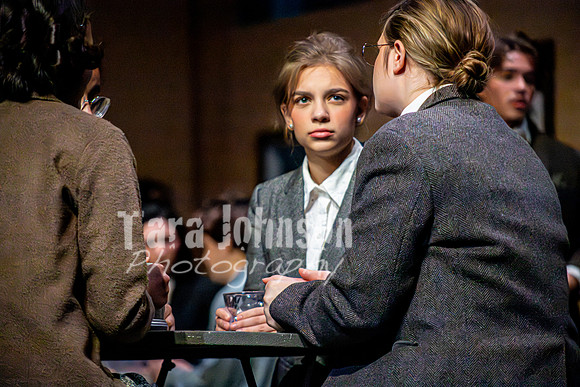 2025 LHS Theatre - R3 (Close Up) - TJP (127 of 266)
