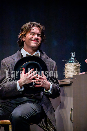 2025 LHS Theatre - R3 (Close Up) - TJP (144 of 266)