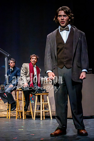 2025 LHS Theatre - R3 (Close Up) - TJP (146 of 266)