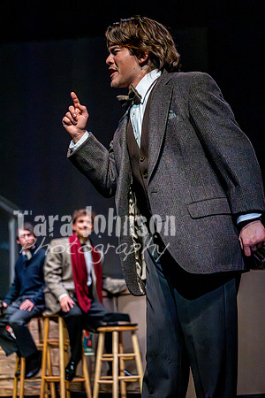 2025 LHS Theatre - R3 (Close Up) - TJP (147 of 266)