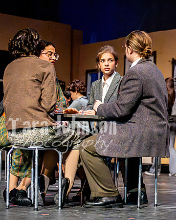 2025 LHS Theatre - R3 (Close Up) - TJP (150 of 266)