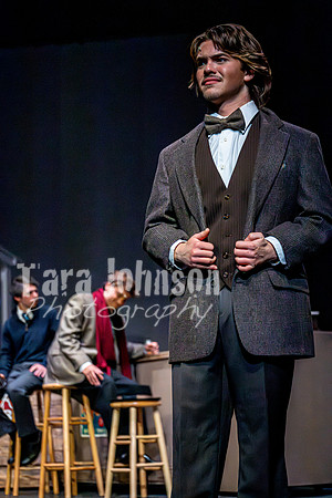 2025 LHS Theatre - R3 (Close Up) - TJP (148 of 266)