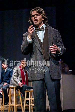 2025 LHS Theatre - R3 (Close Up) - TJP (149 of 266)
