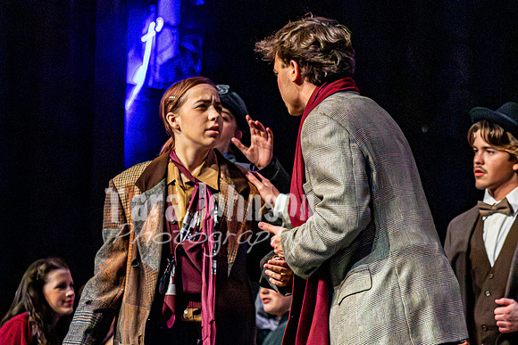 2025 LHS Theatre - R3 (Close Up) - TJP (153 of 266)