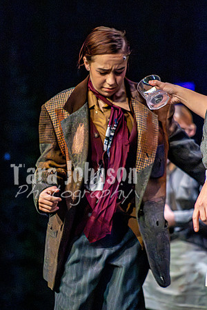 2025 LHS Theatre - R3 (Close Up) - TJP (152 of 266)
