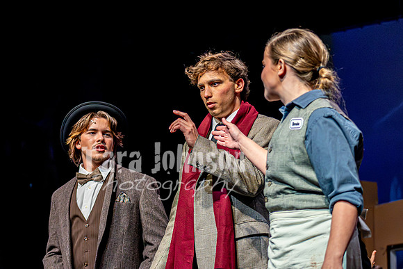 2025 LHS Theatre - R3 (Close Up) - TJP (156 of 266)