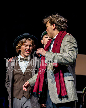 2025 LHS Theatre - R3 (Close Up) - TJP (157 of 266)