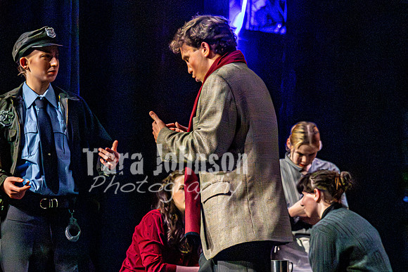 2025 LHS Theatre - R3 (Close Up) - TJP (155 of 266)