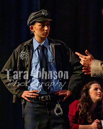 2025 LHS Theatre - R3 (Close Up) - TJP (154 of 266)
