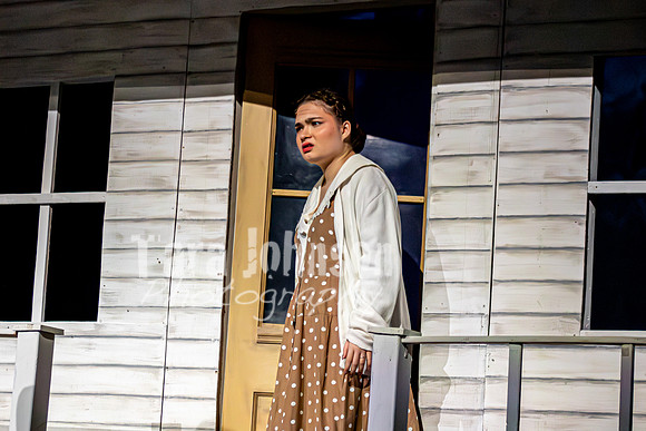2025 LHS Theatre - R3 (Close Up) - TJP (161 of 266)