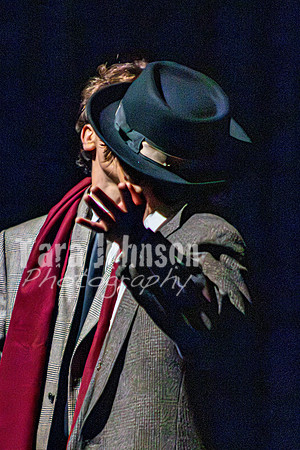 2025 LHS Theatre - R3 (Close Up) - TJP (159 of 266)