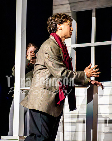2025 LHS Theatre - R3 (Close Up) - TJP (162 of 266)