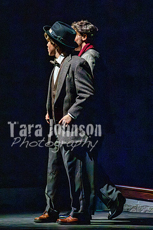 2025 LHS Theatre - R3 (Close Up) - TJP (158 of 266)